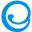wx-smile.com