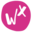 wx.studio