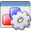 wxbasic.net