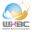 wxbc.jp