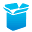 wxhbts.com