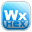wxhexeditor.org