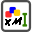wxmedit.github.io