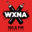 wxnafm.org