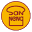 wxsanneng.com