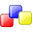 wxwidgets.org