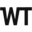 wyatttauber.com