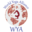 wyayoga.org