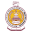 wyb.ac.lk