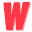wybory.org