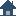wycena.net.pl