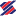 wycenyfirm.pl