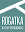 wycenyrogatka.pl
