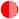 wyciagarki.net