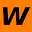 wyciagarki24.pl