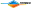 wyciek.pl