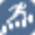 wyckoffanalytics.com