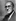 wyckoffstockmarketinstitute.com