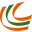 wycliffe.net