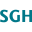 wydawnictwo.sgh.waw.pl