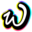 wydden.com
