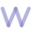 wyde.it