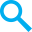 wyebot.com
