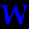 wyesoft.com