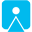 wyfegypt.com