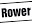 wygodnyrower.pl