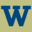 wyhy.org