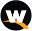 wyjazdyaktywne.pl