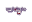 wyldkyle.com
