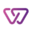 wyldnetworks.com