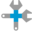 wyleczpc.pl
