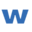 wylerag.com
