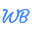 wyliebayes.com