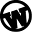 wylieisd.net