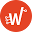 wyliodrin.studio