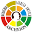 wynajemsal.com