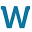 wynbee.com
