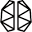 wyncode.co
