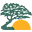 wyndemere.com