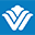 wyndhamorlandohotels.com