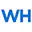 wyndhamreferralrewards.com