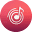 wynk.in
