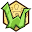 wynncraft.com