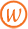wynnes.com.au