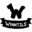 wynntils.com