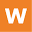 wynsors.com